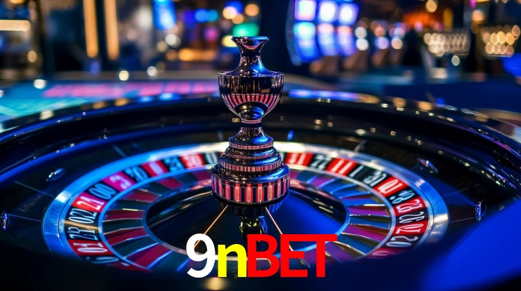 9nbet -  - 9nbet paga