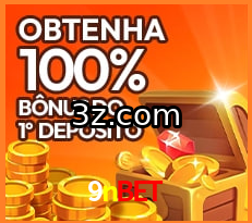 Bonus