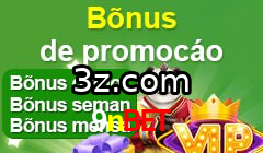 Jogos