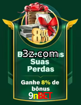 Codelho-Fortuna
