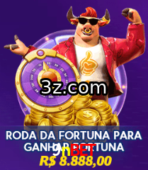 Caca-niqueis-Fortune-Rabbit