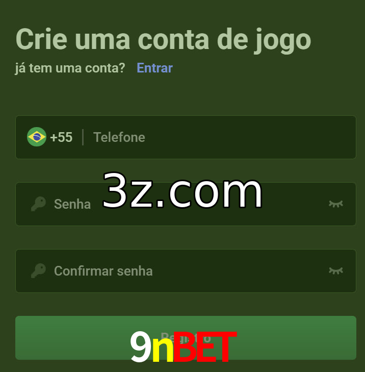 Login-E-Registro-Registro