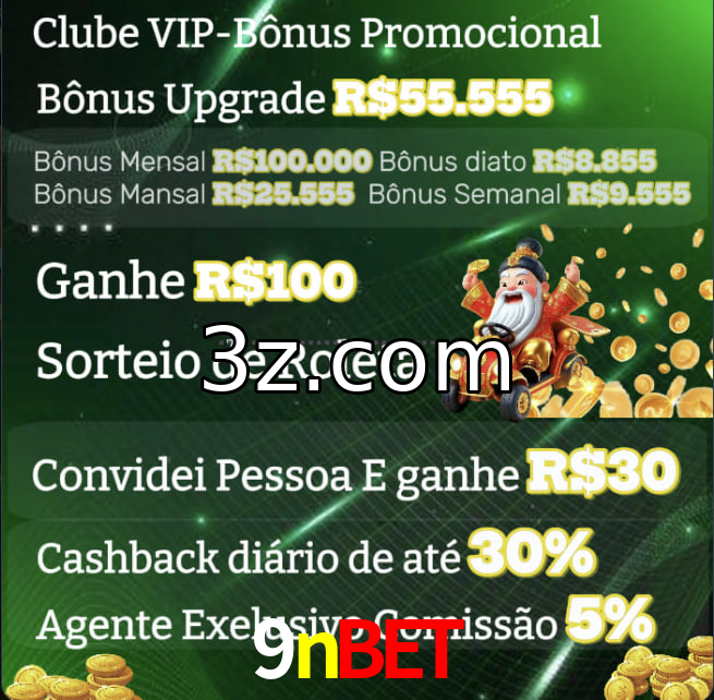Login-E-Registro-Registro