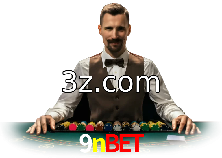 Cassino-ao-Vivo
