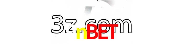 Provedores-Jdb