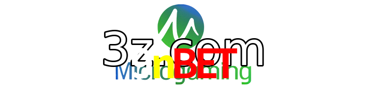 Provedores-Microgaming