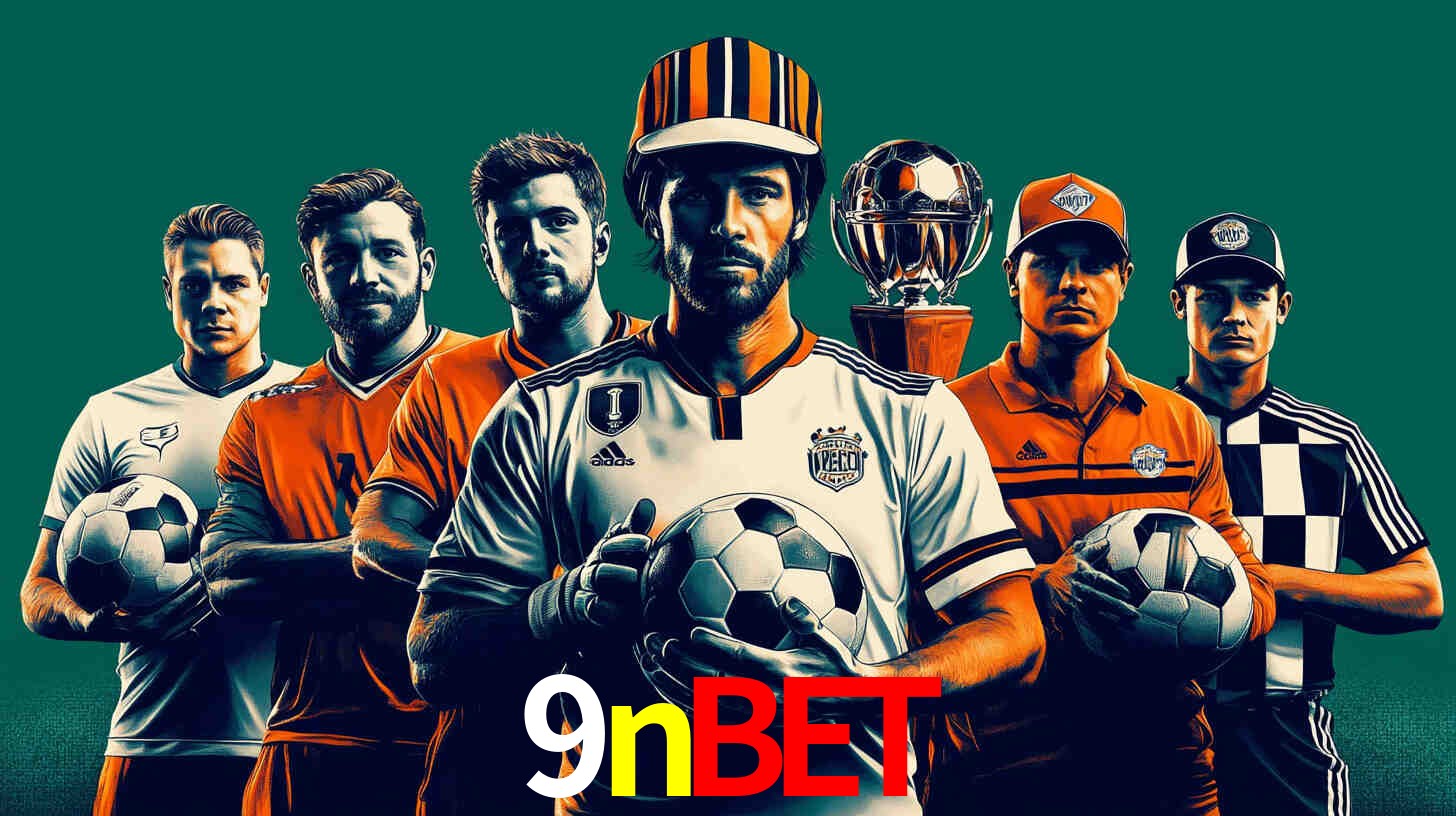 Apostas de Basquete 9nbet