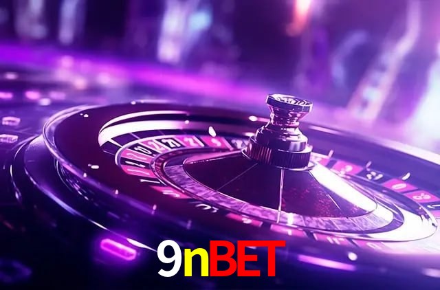 A Emoção da Loteria na 9nbet: Uma Chance de Mudança de Vida