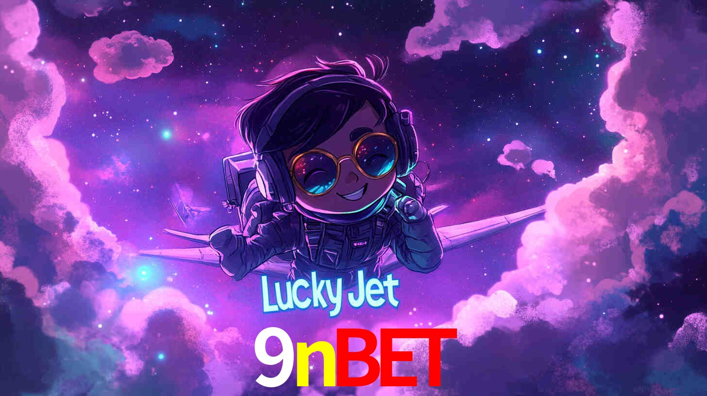 Casino Ao Vivo 9nbet