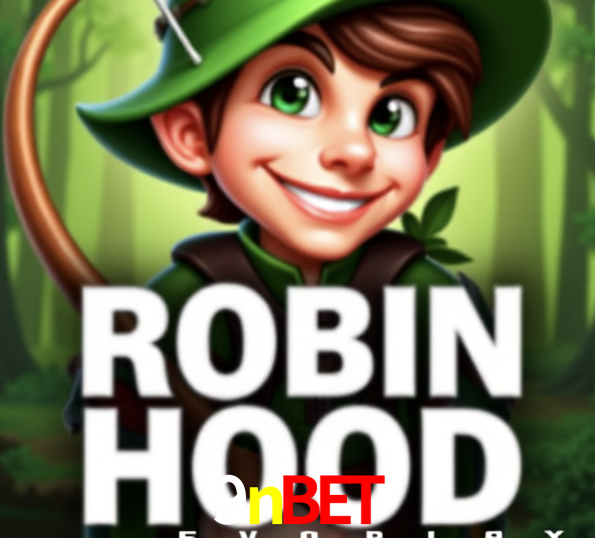 Games Directory 9nbet