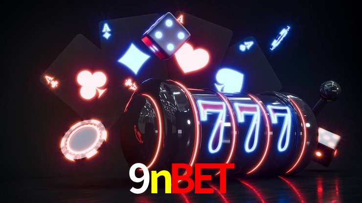 Live Casino 9nbet