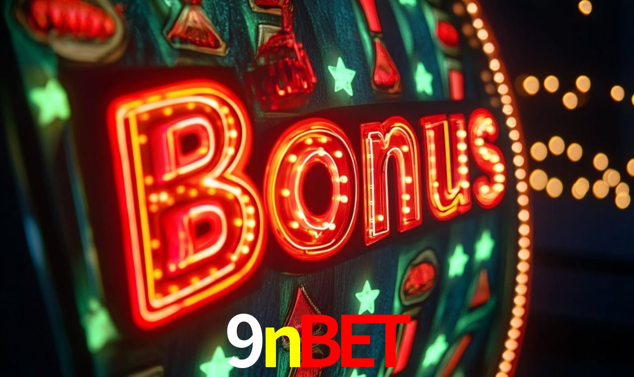 A Revolução dos Aplicativos de Jogos no 9nbet