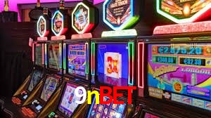 Descubra a Essência do 9nbet: Nossa História e Compromissos