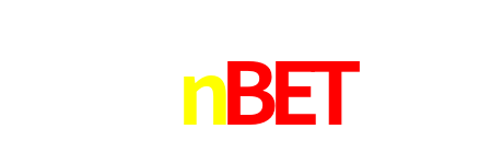 9nbet