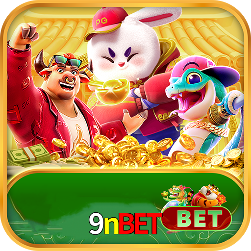 9nbet